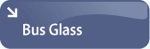 バスガラス