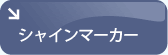 シャインマーカー